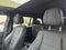 2023 Mercedes-Benz GLS 580 4MATIC® SUV