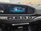 2023 Mercedes-Benz GLS 580 4MATIC® SUV