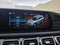 2023 Mercedes-Benz GLS 580 4MATIC® SUV