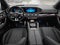 2025 Mercedes-Benz GLS AMG® GLS 63