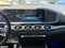 2025 Mercedes-Benz GLS AMG® GLS 63