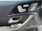 2025 Mercedes-Benz GLS AMG® GLS 63