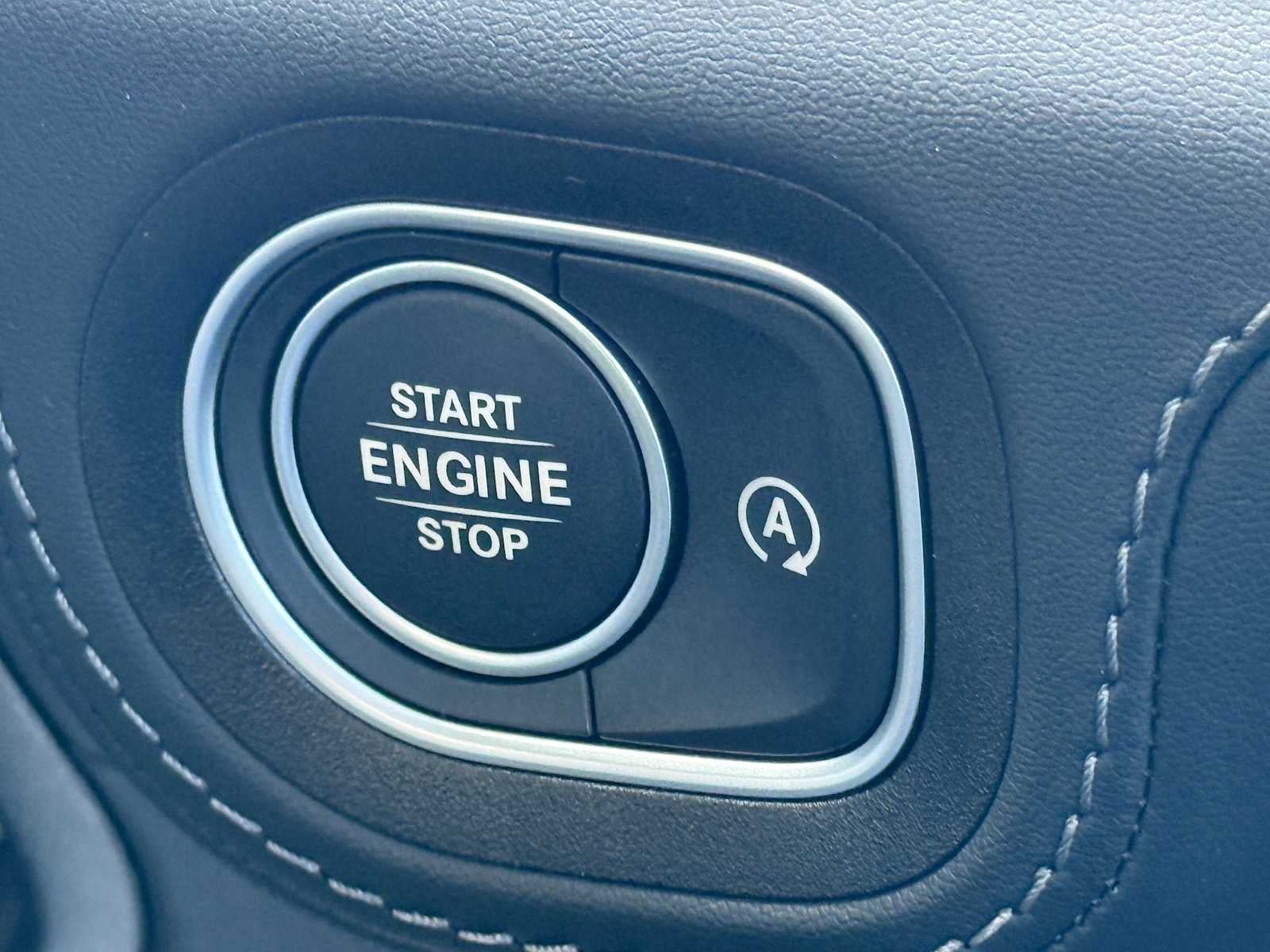 2025 Mercedes-Benz GLS AMG® GLS 63