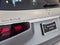 2026 Mercedes-Benz AMG® GLS 63 4MATIC®+ SUV