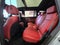 2026 Mercedes-Benz AMG® GLS 63 4MATIC®+ SUV