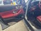 2026 Mercedes-Benz AMG® GLS 63 4MATIC®+ SUV