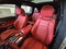 2026 Mercedes-Benz AMG® GLS 63 4MATIC®+ SUV