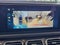 2026 Mercedes-Benz AMG® GLS 63 4MATIC®+ SUV
