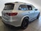 2026 Mercedes-Benz AMG® GLS 63 4MATIC®+ SUV