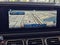 2026 Mercedes-Benz AMG® GLS 63 4MATIC®+ SUV