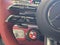 2026 Mercedes-Benz AMG® GLS 63 4MATIC®+ SUV