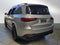 2026 Mercedes-Benz AMG® GLS 63 4MATIC®+ SUV