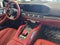 2026 Mercedes-Benz AMG® GLS 63 4MATIC®+ SUV