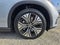 2027 Mercedes-Benz EQE 320 4MATIC® SUV