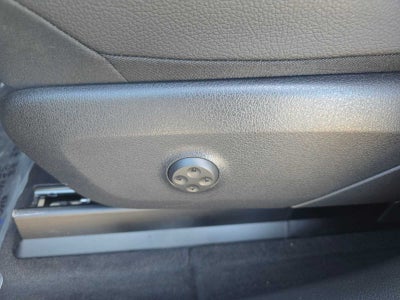 2026 Mercedes-Benz EQE EQE 320