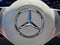 2027 Mercedes-Benz EQE 320 4MATIC® SUV