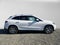 2027 Mercedes-Benz EQE 320 4MATIC® SUV