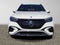 2027 Mercedes-Benz EQE 320 4MATIC® SUV