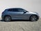 2023 Mercedes-Benz EQE 350+ SUV