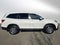 2021 Honda Pilot EX