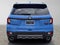 2024 Honda Passport TrailSport
