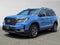 2024 Honda Passport TrailSport