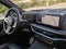 2025 BMW X7 M60i M60i