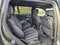 2025 BMW X7 M60i M60i