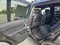 2025 BMW X7 M60i M60i