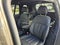 2025 BMW X7 M60i M60i