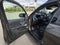 2025 BMW X7 M60i M60i