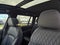 2025 BMW X7 M60i M60i