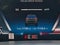 2025 BMW X7 M60i M60i