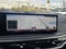 2025 BMW X7 M60i M60i