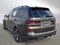 2025 BMW X7 M60i M60i