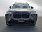 2025 BMW X7 M60i M60i