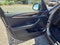 2024 BMW X3 sDrive30i sDrive30i