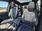 2024 BMW X3 sDrive30i sDrive30i