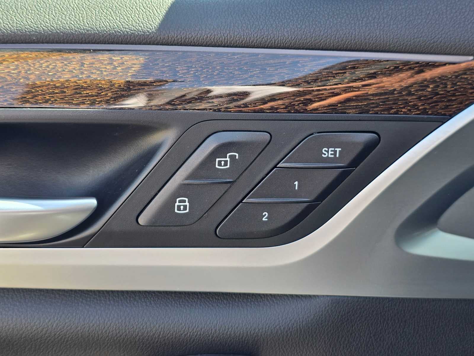 2024 BMW X3 sDrive30i sDrive30i
