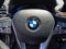 2024 BMW X3 sDrive30i sDrive30i