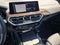 2024 BMW X3 sDrive30i sDrive30i