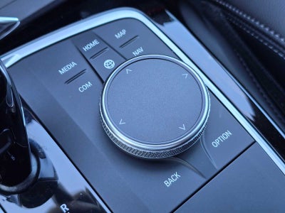 2024 BMW X3 sDrive30i sDrive30i