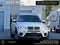 2012 BMW X5 xDrive35d 35d