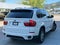 2012 BMW X5 xDrive35d 35d