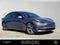2023 Tesla Model 3 RWD