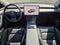 2023 Tesla Model 3 RWD