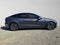 2023 Tesla Model 3 RWD