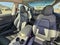 2023 Tesla Model 3 RWD