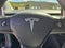 2023 Tesla Model 3 RWD