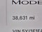 2023 Tesla Model 3 RWD